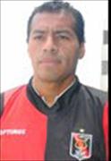 Giuliano Santiago Portilla
